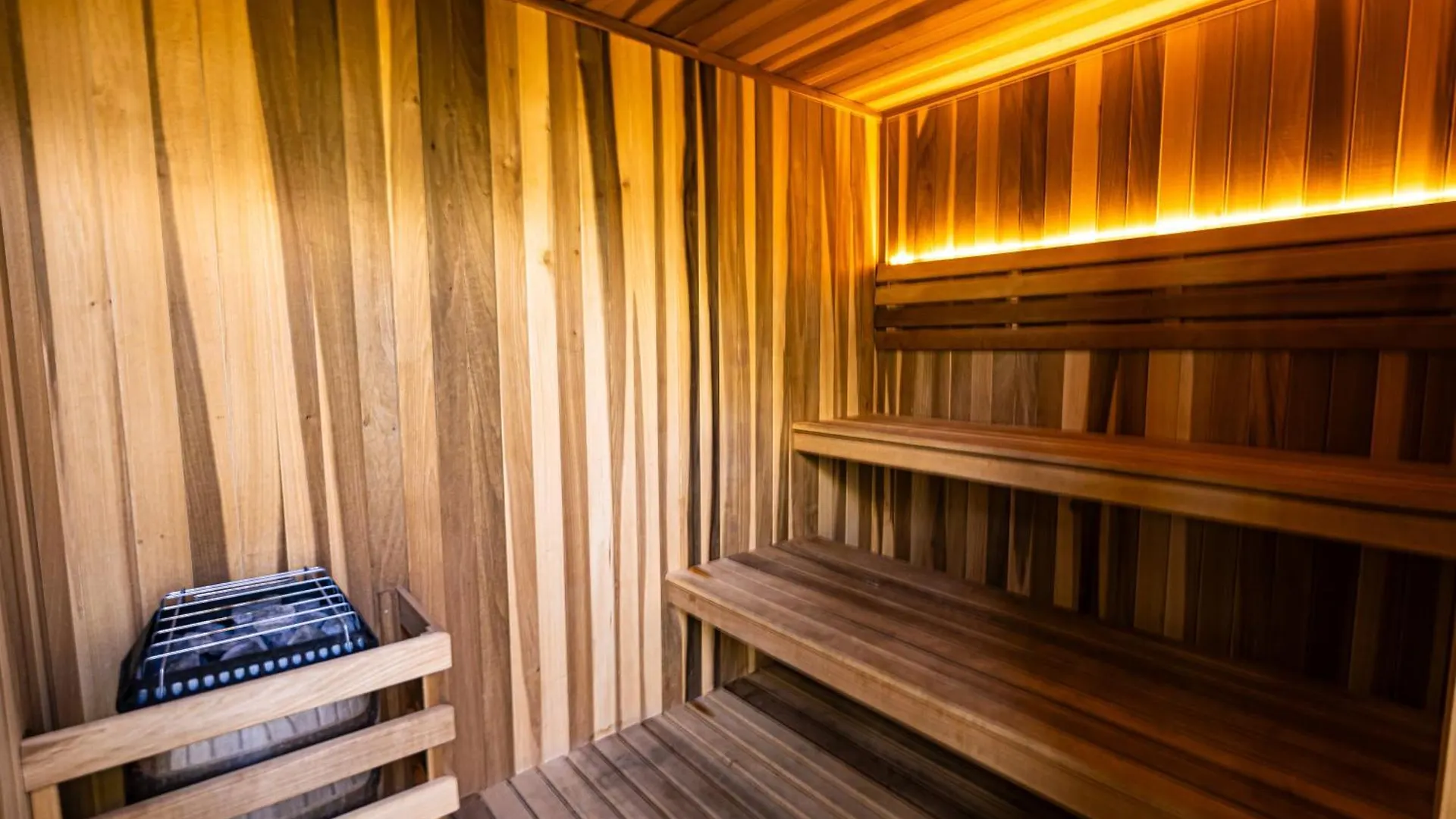 Serene Tulum Hideaway With Cenotes 0*,  Meksika