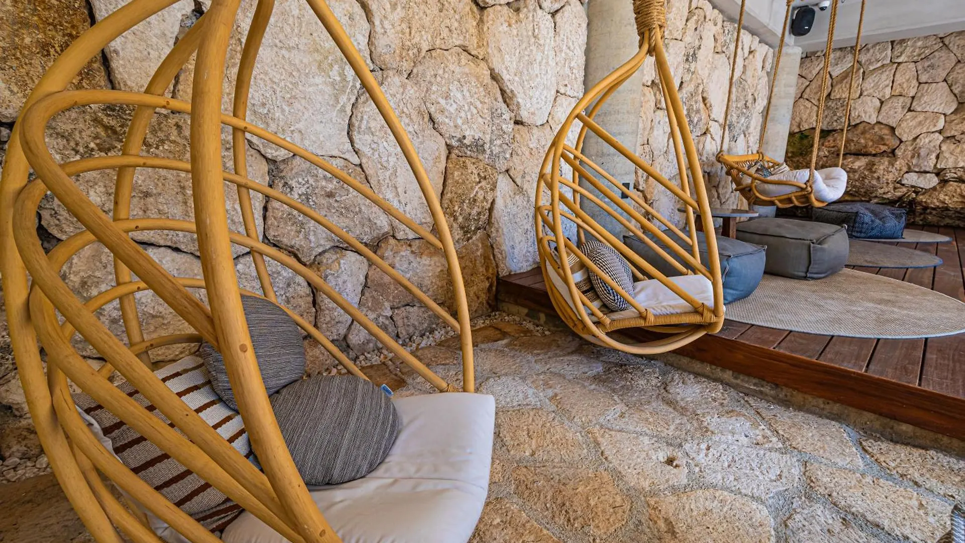 Serene Tulum Hideaway With Cenotes 0*,  Meksika