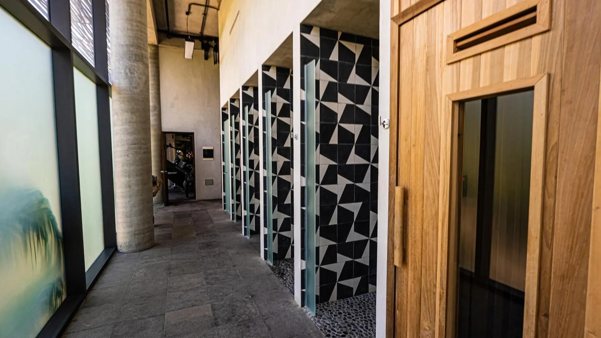 Daire Serene Tulum Hideaway With Cenotes Meksika
